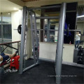 equipo de gimnasio Smith Machine XF24